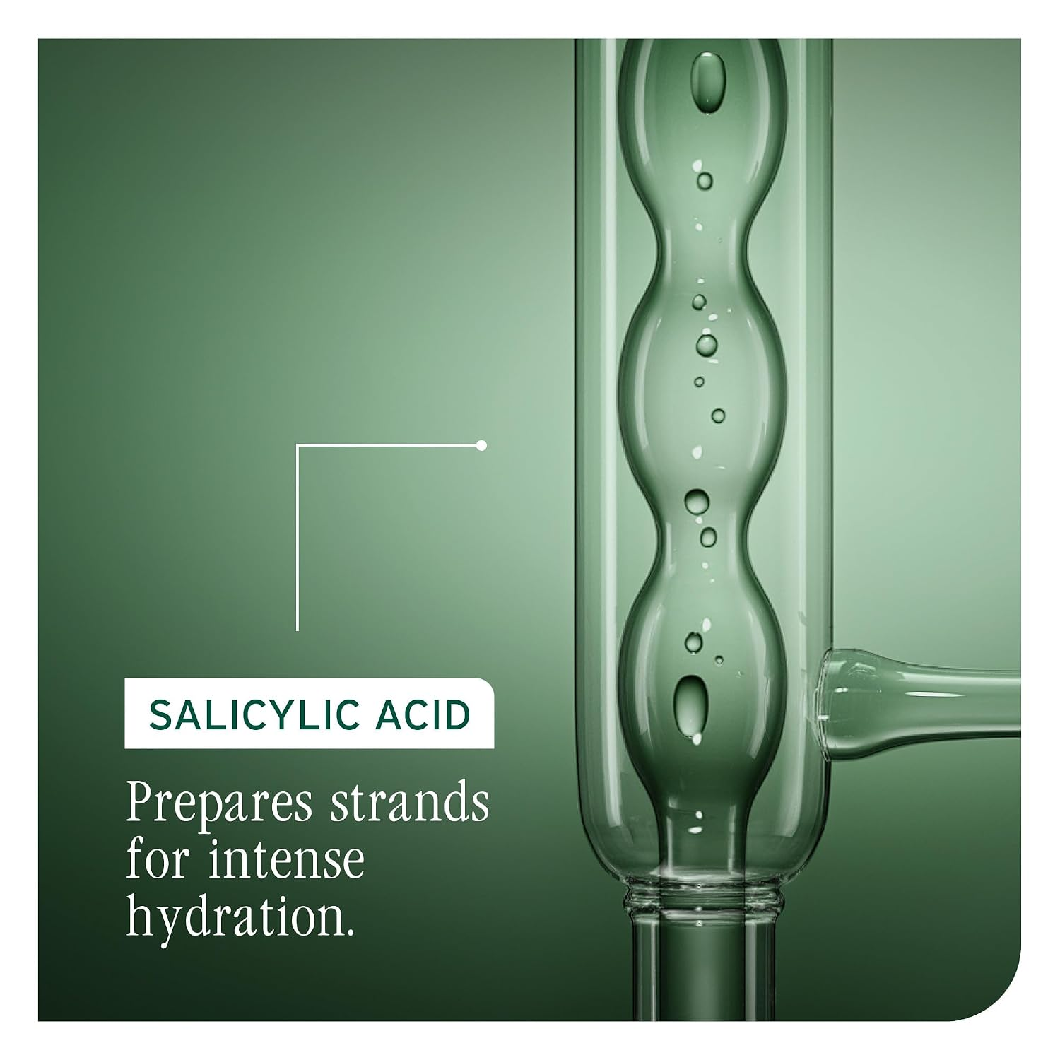 Biolage Ultra Hydra Source Conditioner – for Very Dry Hair - Image 6
