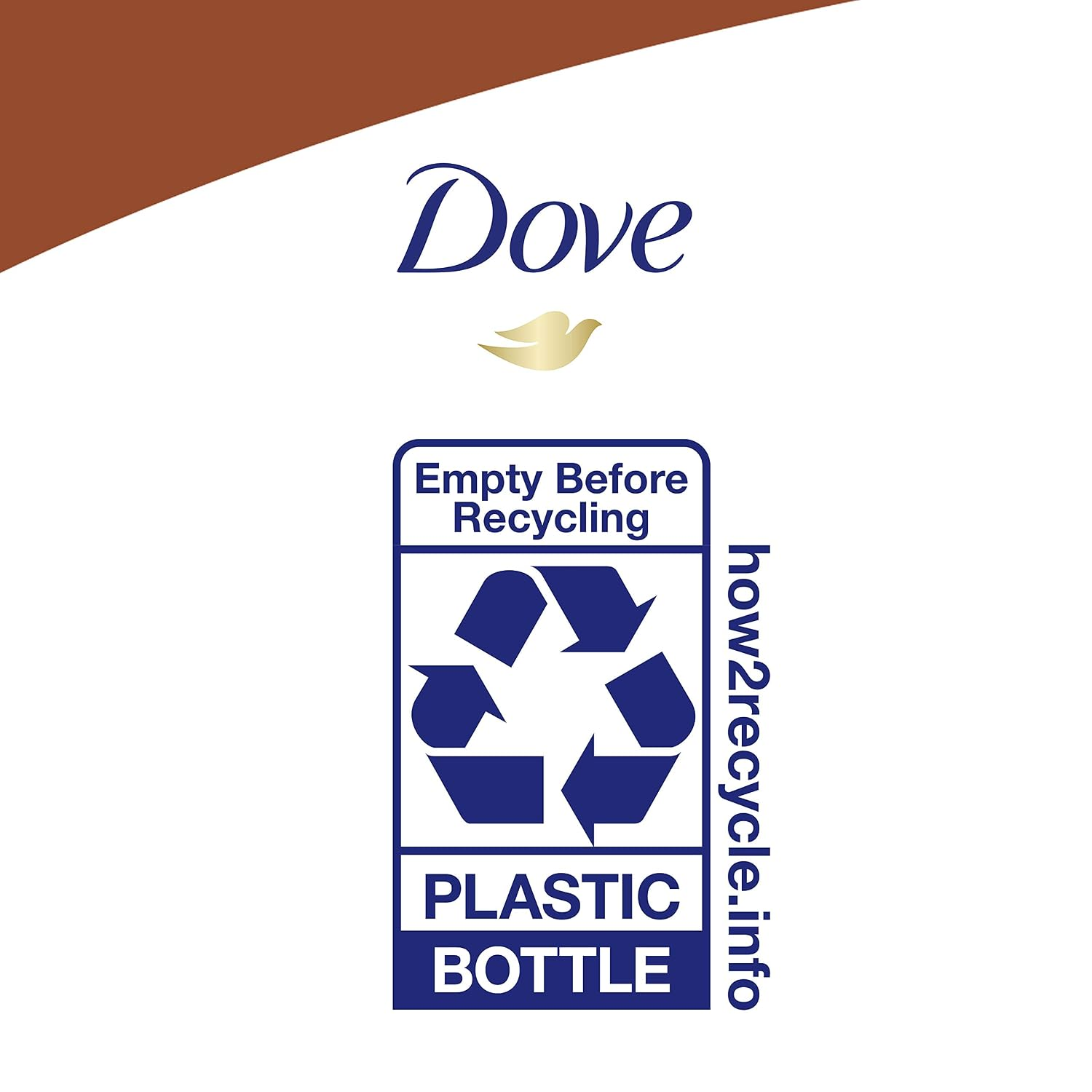 Dove Nutritive Solutions Anti-Frizz Oil Therapy Conditioner (12 oz, 4-Pack) - Image 4