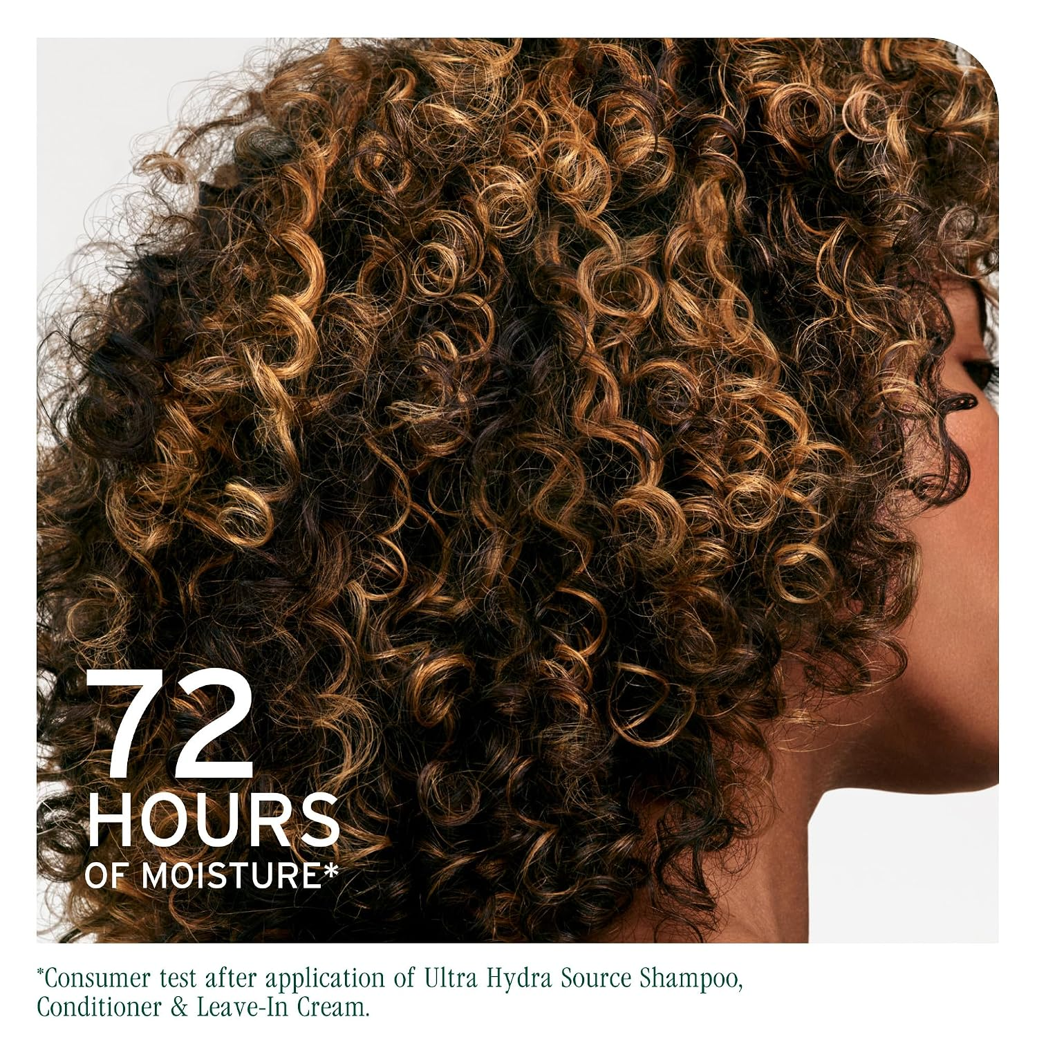 Biolage Ultra Hydra Source Conditioner – for Very Dry Hair - Image 3