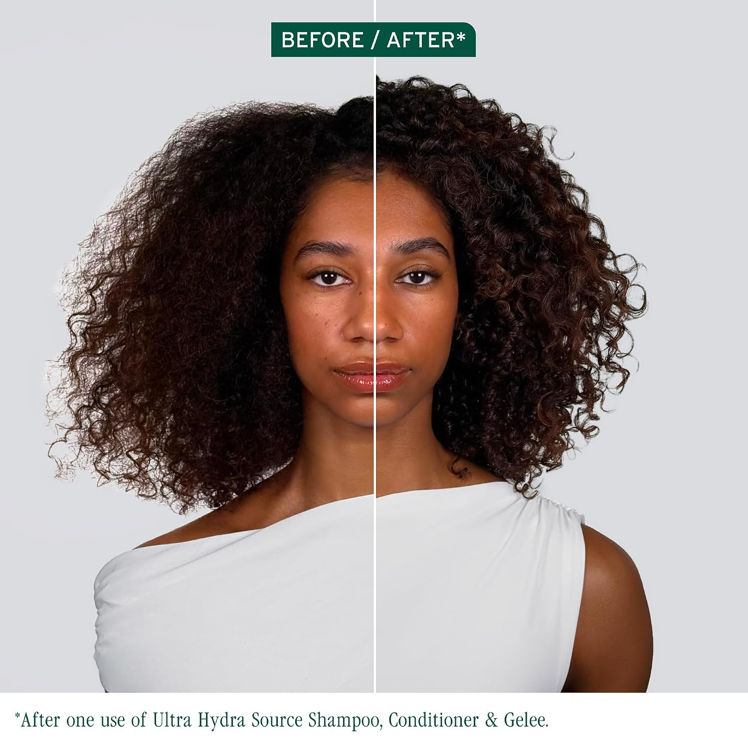 Biolage Ultra Hydra Source Conditioner – for Very Dry Hair - Image 2