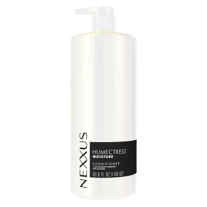 Humectress Conditioner for Ultimate Moisture 33.8 Oz
